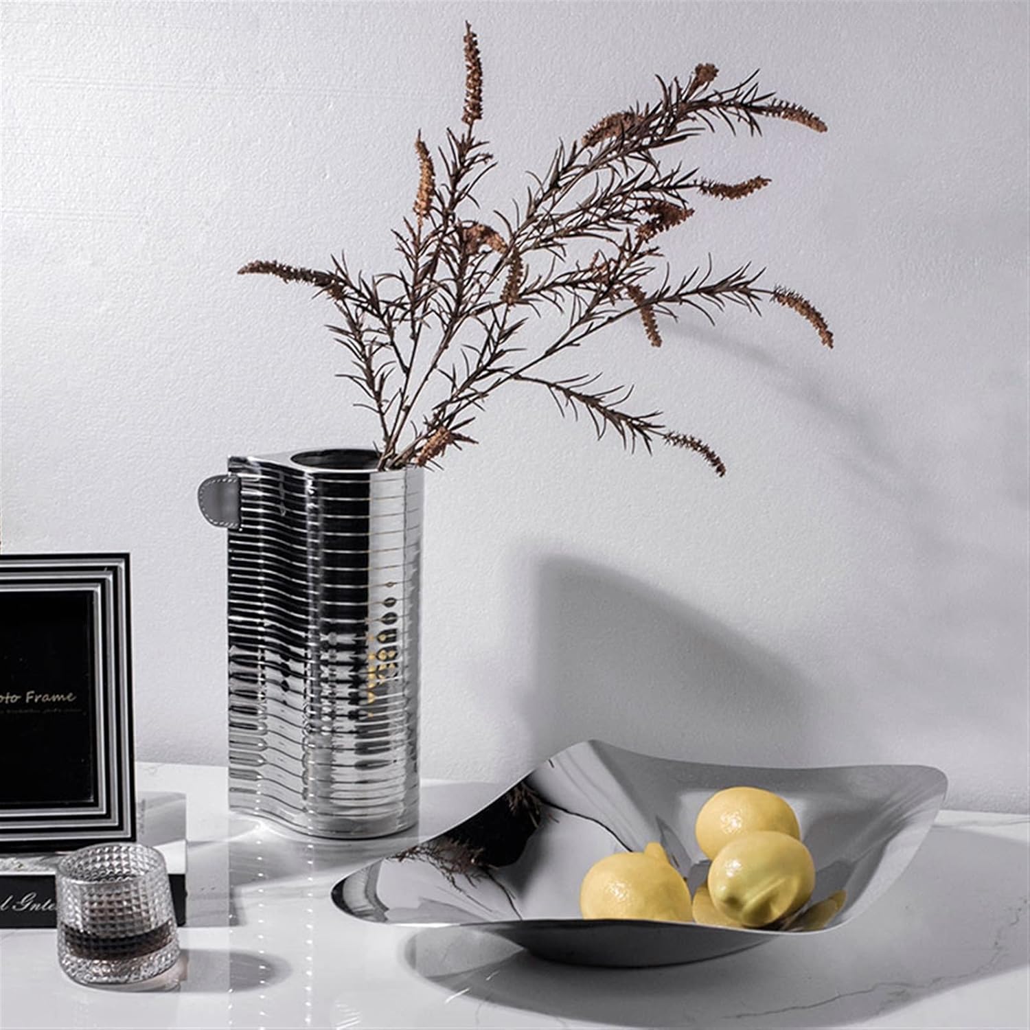 【最終お値下げ】サウジアラビア館EXPO2030デーツギフトボックス 11/9出品終了】サウジアラビア館EXPO2030デーツギフトボックス